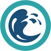 Key Inground Pool Repair